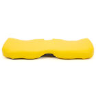 Seat Bottom Cushion For John Deere Xuv 625i 825i 825m 855d 855e Gator  am140624