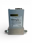 Aera Fc-pa7810c Mass Flow Controller 3030-13545 Gas N2 50000 Sccm C080625081