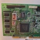 Creative Sound Blaster 16 Ct2940 Isa Sound Card Vibra 16c Vintage Retro Gaming