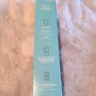 New Ge Rpwfe Refrigerator Replacement Water Filter With Rfid Chip - New sealed