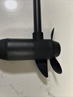 Haswing W-20 Trolling Motor 12v