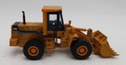 Shinsei Wa350 1 50 Komatsu Wheel Loader Ln box