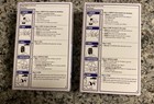 2pack Padagis Naloxone  narcan  4mg Nasal Spray 4 Doses For Overdose Exp 06 2028