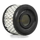 150-1010 Air Filter Element For Emglo L54e Jenny Solberg 100 Air Compressor