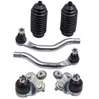 14pcs Suspension Kit Front Lower Control Arms For Honda Civic 2006-2011 K620383