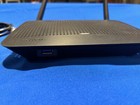 Netgear R6220     Ac1200 Smart Wifi Router