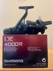 Shimano Ix 4000r Spinning Reel