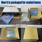  pack  The Glory Of Team Rocket Sv10 Pokemon Card Japanese Scarlet Violet