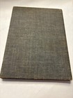 1960 Andrew Jackson High School Yearbook Jacksonville Florida Oracle Annual Fl