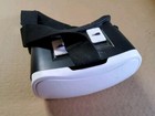 Virtual Reality Smartphone Headset Fits Iphone  Samsung   Other 6  Screens Onn