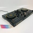 Pioneer Ddj-400-n Limited Gold 2-channel Dj Controller  Ddj-400 Japan Used
