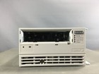 Hpe Lto4 1840 Fc Tape Drive In Tray Esl 447791-001