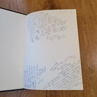 1977 Pleasanton Kansas High School Reminisce Yearbook