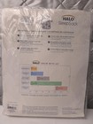 Halo Sleepsack Micro-fleece Baby Wearable Blanket Xl Tog 1 0 18-24 Months