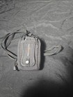 Lowepro Rezo 30 Digital Camera Case With Carry Strap Red