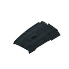 Polaris Oem Premium Roof Liner  2882914  2890526