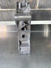 Mazda Rx8 04-08 13b Rotor Housing 4 6 Port Auto Manual Used   Junk   Decoration