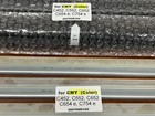 3 Color Drum Repair   3 Blade For Bizhub C452  C552  C652  C654 E  C754 E Refill