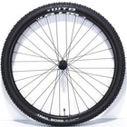 Wtb I27 29    Rear Wheel Boost Shimano Mt400   Wtb Trail Boss 29x2 25 Tire