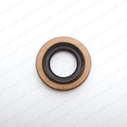 New Genuine Oem Toyota 84-02 4runner Tacoma Differential Pinion Seal 90311-38047