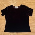 Women s Y2k 90s Vintage Clothing 5 Pc Bundle Lot - Size Xl Gap No Boundaries