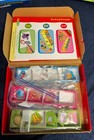 Lakeshore Instant Learning Center Ending Sounds Prek Ages 4  