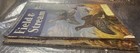 Field   Stream  pair 2 Lot  Antique October 1944   September 1946 Good Color  Gc
