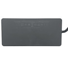 Original Microsoft Surface 1661 Docking Station Oem Pd9-00003 Pf3-00005