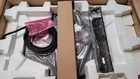 New Apc Smartups Lcd Smx2000rmlv2u Ups 2000va 120v-open Box