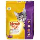 Meow Mix Original Choice Dry Cat Food  16 Pounds
