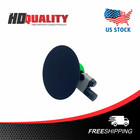 6    Pneumatic Random Orbital Air Sander - Professional Auto Body   Detailing Tool