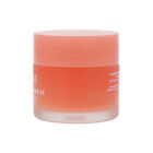 Us Seller Laneige Lip Sleeping Mask Grapefruit 20g