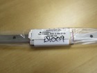 Schneeberger Linear Rail With Roller Bearing Statz Minirail Mnn 15mm X 500mm