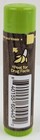 Sun Bum Spf 30 Kiwi Sunscreen Lip Balm 4 25g Exp 02 2027 New   Sealed 