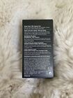 Clinique For Men Post Shave Soother Full Size 2 5 Fl Oz   75ml New In Box