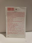 Reproduction 13 Original States Paper Money