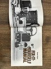 Readers Digest Fix-it-yourself Manual Home Repair Hardcover Book  1977 Vintage