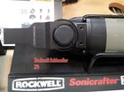  Bi-metal Saw Blade Oscillating Multi Tool Fein Porter Cable Dewalt Bosach Skil
