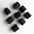 8pcs 1621656300 Coupling For Atlas Copco Air Compressor 1621-6563-00