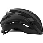 Giro Cielo Mips Helmet Matte Black charcoal Medium -fully Functional