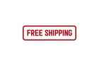 Lysol Concentrate Disinfectant Original Scent 12 Fl  Oz 3 Pack     Free Shipping 