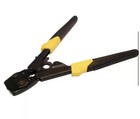 Apollo 3 8 In   1 2 In  And 3 4 In  Pex Quick-cinch Clamp Tool
