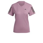 Adidas Women Own The Run Tee