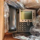 Cisco 7940g Ip Phone Global - Open Box