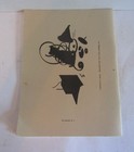 The Story Of Nipper And The His Masters Voice Picture Leonard Petts F  Barraud