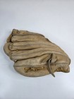 Wilson A2240 Rht 11 Inch Baseball Glove Tan Tru-trap As-is
