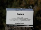 New Genuine Canon Qy6-0078-000 Printhead  Mp990  Mp996  Mg6120  Mg6220  Mg6250