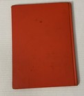 Edward And The Horse Rand Eksell 1961 1st Edition Print Hardcover Vintage Book