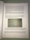 Philately  Typescript Article  establishment Of Independent Hungarian Mail Serv 