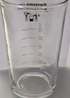 Hitejinro Hite Jinro Beer Soju Glass Korean